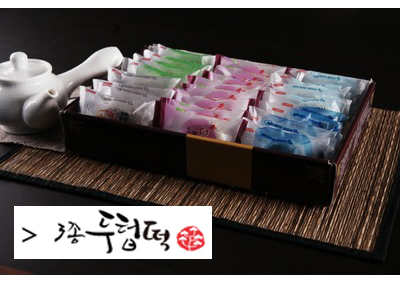 [Ƽֶ Ʈ ( 15p 1ȣ 24p)] ӱݴ ϻ ö ǰߵӶ