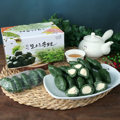 [ѻö1.2kg (1+1)]   õѻ ö