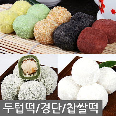 [ ǰ Ҷ 1.6kg] Ǯ  ǰ Ҷ